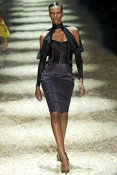 Look 31